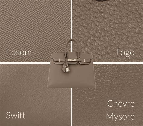 hermes etoupe color|what hermes colors add value.